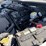 2001-dodge-ram-1500-image-28