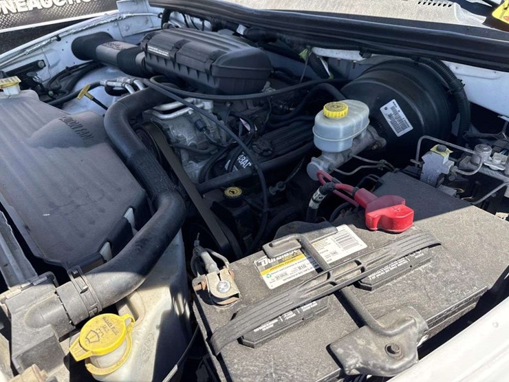 2001-dodge-ram-1500-image-28