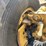 2011-caterpillar-140m2-awd-image-22