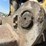 2002-komatsu-pc600-lc-6-image-58