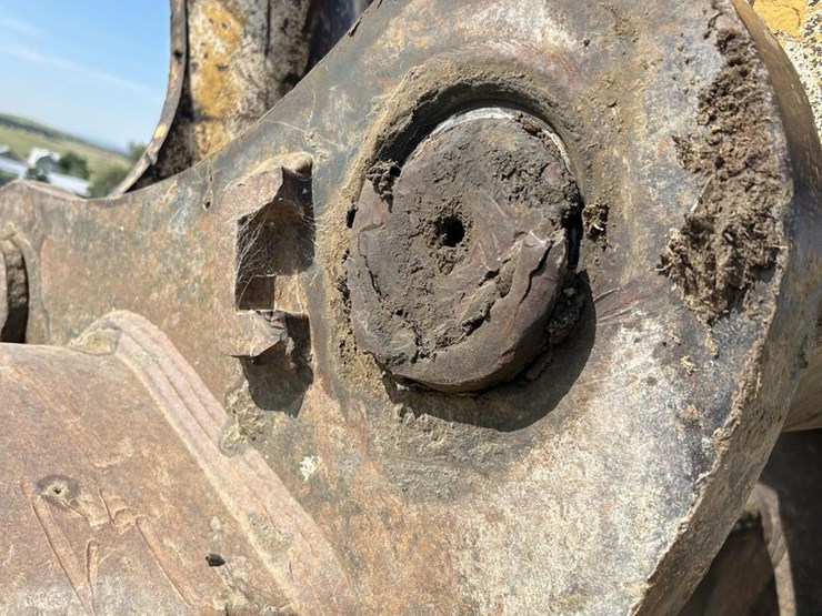2002-komatsu-pc600-lc-6-image-58