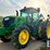 john-deere-6175r-image-1