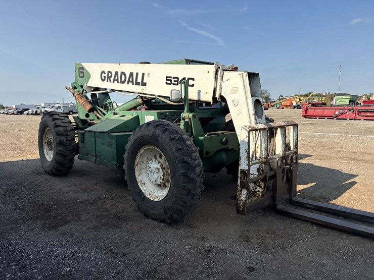 gradall-534c-image-5