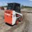 2018-bobcat-s70-image-3