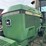 john-deere-4650-image-7