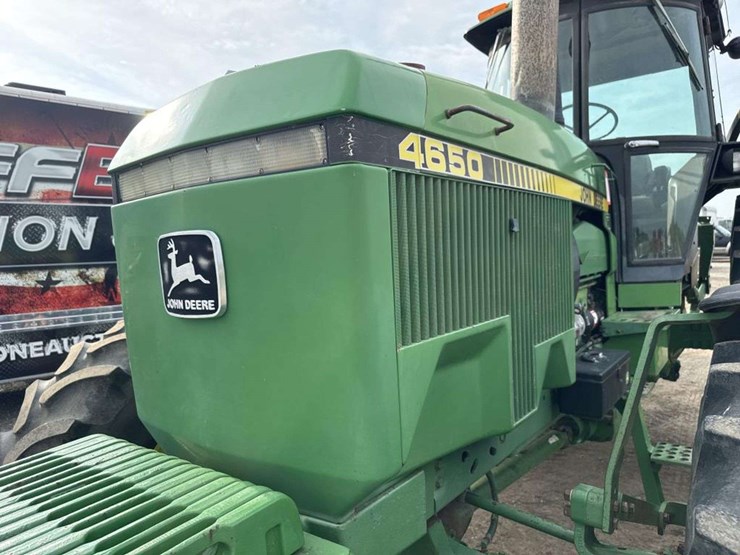 john-deere-4650-image-7