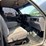1997-dodge-ram-3500-image-15