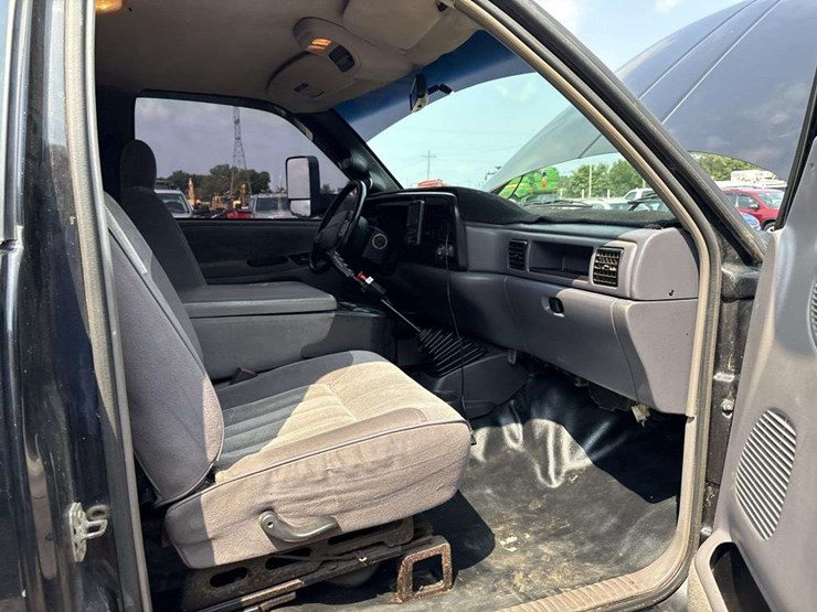 1997-dodge-ram-3500-image-15