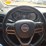 2019-jeep-cherokee-limited-image-12