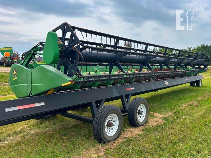 2007-john-deere-635f-image-1