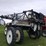 1996-willmar-765xt-image-8