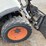 2006-bobcat-5600-tool-cat-image-13