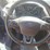 2017-ford-escape-image-14