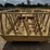 hay-/-silage-feeder-image-4
