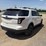 2014-ford-explorer-image-4