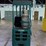 #106a-•-benefit-of-the-salvation-army-1953-clark-c20p-forklift-image-3