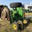 john-deere-cx15-image-3