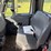 2019-international-workstar-7300-image-51