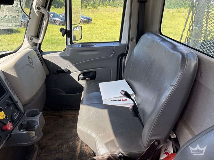 2019-international-workstar-7300-image-51