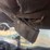 2017-ford-f550-image-39