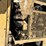 2002-komatsu-pc600-lc-6-image-79