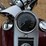 2002-harley-davidson-heritage-softail-classic-image-5