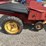 new-holland-144-image-11