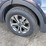 2015-hyundai-santa-fe-image-8