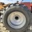 2010-case-ih-steiger-485-image-25