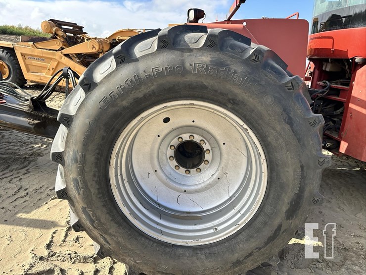 2010-case-ih-steiger-485-image-25