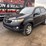 2011-kia-sorento-image-1