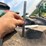 john-deere-6175r-image-36