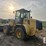 2015-caterpillar-910k-image-6