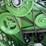 2020-john-deere-s790-image-56