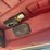 1998-peterbilt-379-image-84