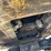 2002-komatsu-pc600-lc-6-image-20
