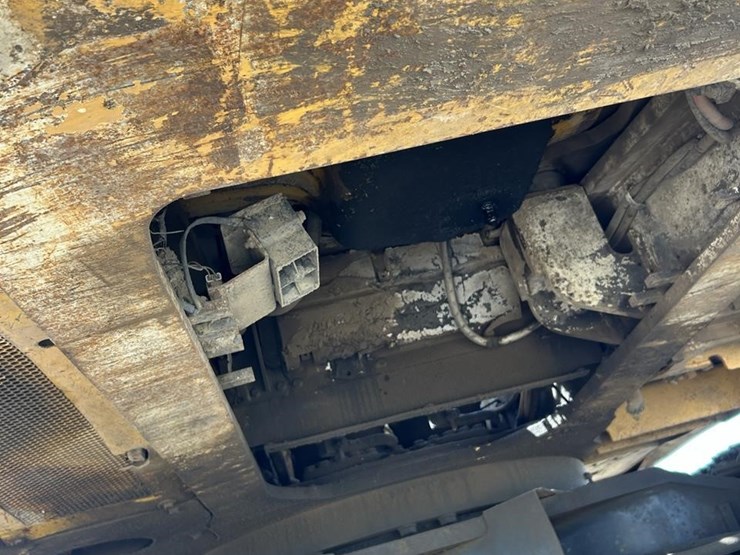 2002-komatsu-pc600-lc-6-image-20
