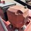 bush-hog-287-image-6