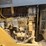 caterpillar-r80-image-20