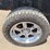 2008-ford-f150-lariat-image-10