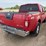2006-nissan-frontier-se-image-3