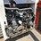 bobcat-t250-image-12