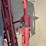2006-case-ih-flx3510-image-69