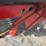 new-holland-144-image-10