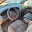 2003-toyota-sienna-image-16