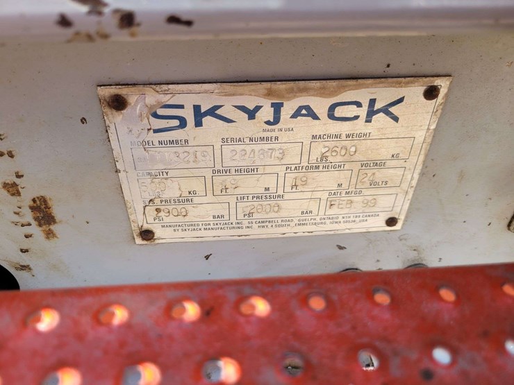 skyjack-sjiii3219-image-3