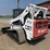 2016-bobcat-t870-image-2