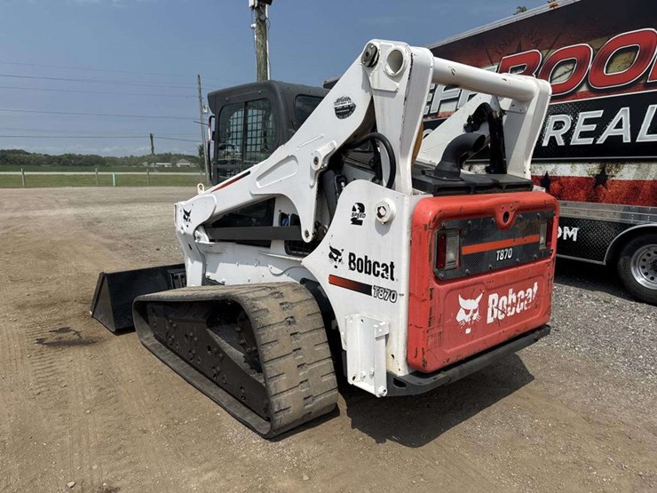 2016-bobcat-t870-image-2