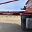 2006-case-ih-flx3510-image-119