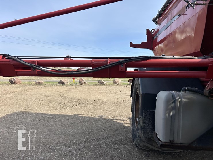 2006-case-ih-flx3510-image-119